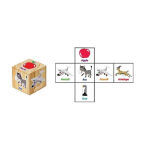 https://velizo.de/termekkategoria/szepsegapolas-egeszseg/