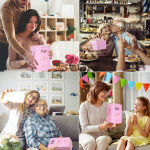 https://velizo.de/termekkategoria/szepsegapolas-egeszseg/