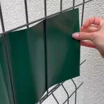 https://velizo.de/termekkategoria/szepsegapolas-egeszseg/