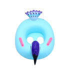 https://velizo.de/termekkategoria/szepsegapolas-egeszseg/