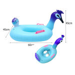 https://velizo.de/termekkategoria/szepsegapolas-egeszseg/