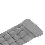 https://velizo.de/termekkategoria/szepsegapolas-egeszseg/