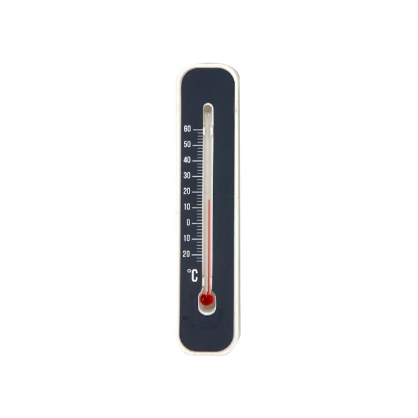 https://velizo.de/termekkategoria/szepsegapolas-egeszseg/