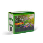 https://velizo.de/termekkategoria/szepsegapolas-egeszseg/