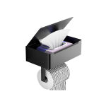 https://velizo.de/termekkategoria/szepsegapolas-egeszseg/