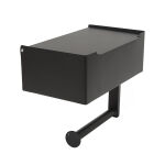 https://velizo.de/termekkategoria/szepsegapolas-egeszseg/