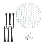 https://velizo.de/termekkategoria/szepsegapolas-egeszseg/