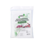 https://velizo.de/termekkategoria/szepsegapolas-egeszseg/