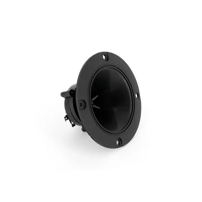 PTW001 Piezo Hochtöner – 75/150 W, 4–8 Ohm, 105 dB, Hochfrequenz Tweeter 3 kHz – 30 kHz
