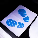 5-in-1 Auto Innenraum Schutzset – Lenkrad-, Sitz-, Schaltknauf-, Handbrems- und Fußraumschutz