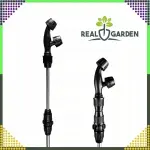 20 L Rückensprühgerät – Drucksprüher für Garten, Reinigung & Pflanzenschutz