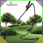 16 L Hand-Rückensprüher – Drucksprüher für Garten, Bewässerung & Pflanzenschutz