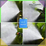 16 L Hand-Rückensprüher – Drucksprüher für Garten, Bewässerung & Pflanzenschutz