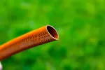Gartenschlauch 1/2" x 30 m – 4-lagiger PVC-Wasserschlauch NEO ECONOMIC UV-beständig