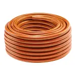 Gartenschlauch 1/2" x 30 m – 4-lagiger PVC-Wasserschlauch NEO ECONOMIC UV-beständig