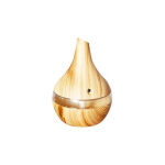 https://velizo.de/termekkategoria/szepsegapolas-egeszseg/