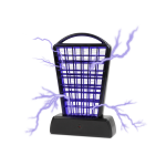 https://velizo.de/termekkategoria/szepsegapolas-egeszseg/