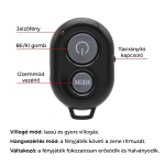 https://velizo.de/termekkategoria/szepsegapolas-egeszseg/