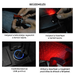 https://velizo.de/termekkategoria/szepsegapolas-egeszseg/