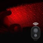 https://velizo.de/termekkategoria/szepsegapolas-egeszseg/