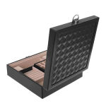 https://velizo.de/termekkategoria/szepsegapolas-egeszseg/