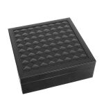 https://velizo.de/termekkategoria/szepsegapolas-egeszseg/