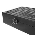 https://velizo.de/termekkategoria/szepsegapolas-egeszseg/