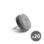 https://velizo.de/termekkategoria/szepsegapolas-egeszseg/