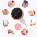 https://velizo.de/termekkategoria/szepsegapolas-egeszseg/