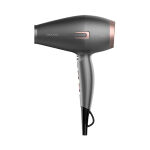 https://velizo.de/termekkategoria/szepsegapolas-egeszseg/