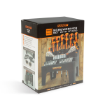 https://velizo.de/termekkategoria/szepsegapolas-egeszseg/