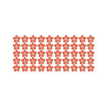 https://velizo.de/termekkategoria/szepsegapolas-egeszseg/