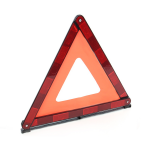 https://velizo.de/termekkategoria/szepsegapolas-egeszseg/