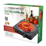 https://velizo.de/termekkategoria/szepsegapolas-egeszseg/