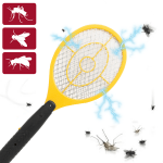 https://velizo.de/termekkategoria/szepsegapolas-egeszseg/