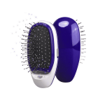 https://velizo.de/termekkategoria/szepsegapolas-egeszseg/