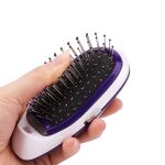 https://velizo.de/termekkategoria/szepsegapolas-egeszseg/
