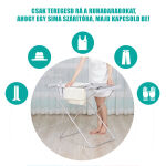 https://velizo.de/termekkategoria/szepsegapolas-egeszseg/