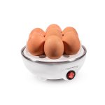 https://velizo.de/termekkategoria/szepsegapolas-egeszseg/
