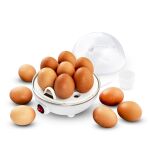 https://velizo.de/termekkategoria/szepsegapolas-egeszseg/