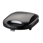 https://velizo.de/termekkategoria/szepsegapolas-egeszseg/