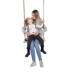 https://velizo.de/termekkategoria/szepsegapolas-egeszseg/