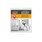 https://velizo.de/termekkategoria/szepsegapolas-egeszseg/