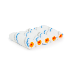 https://velizo.de/termekkategoria/szepsegapolas-egeszseg/