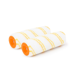 https://velizo.de/termekkategoria/szepsegapolas-egeszseg/