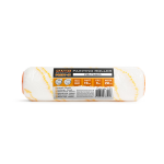 https://velizo.de/termekkategoria/szepsegapolas-egeszseg/