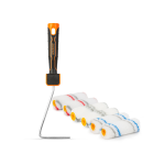 https://velizo.de/termekkategoria/szepsegapolas-egeszseg/