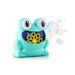 https://velizo.de/termekkategoria/szepsegapolas-egeszseg/