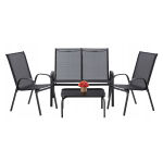 https://velizo.de/termekkategoria/szepsegapolas-egeszseg/