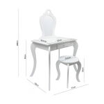 https://velizo.de/termekkategoria/szepsegapolas-egeszseg/